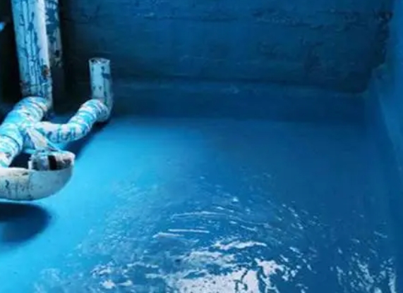 五营卫生间漏水维修公司分下防水公司如何判断防水工程的质量?